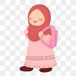 Salamah Salamah Profile Picture