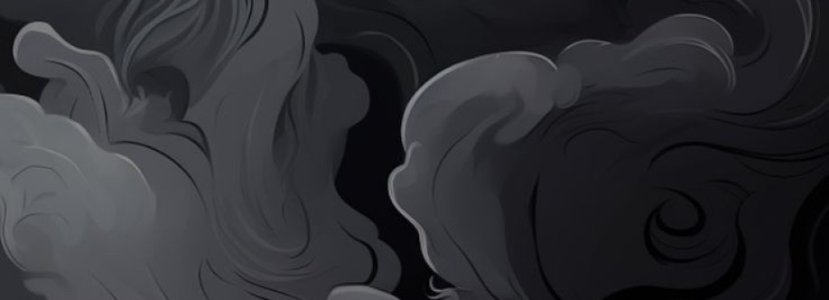 Rika Kartika Cover Image