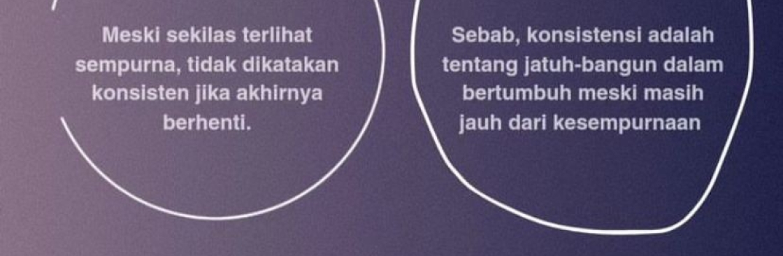 Kartiningsih Susilowati Cover Image