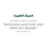 Rohayu Stin Profile Picture