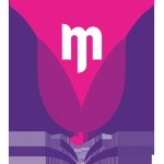 admintulip profile picture