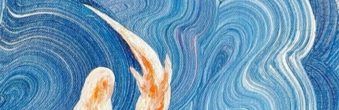 zahwa rana arfadhia Cover Image