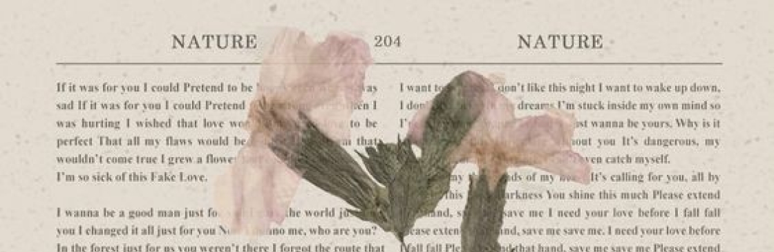 raeesa ୨ৎ Cover Image