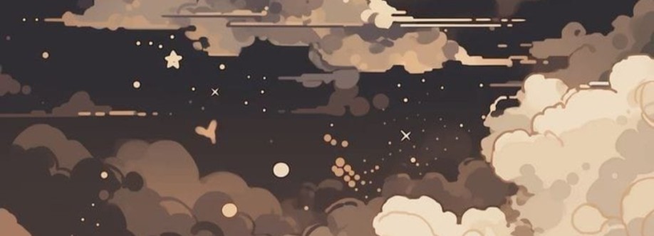 Fathiyya Auliya Cover Image