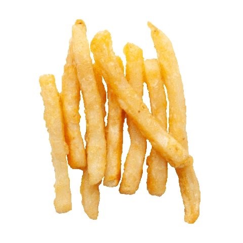 EVAporasi Profile Picture