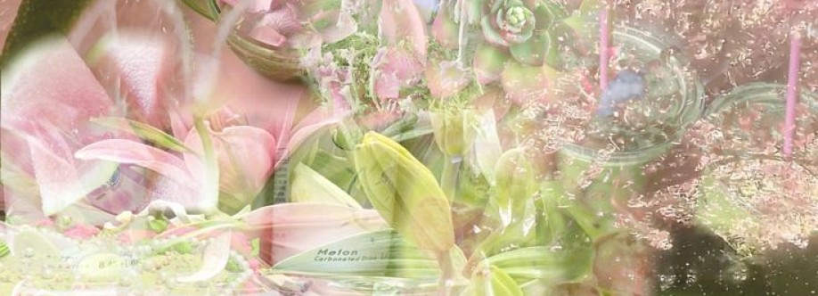 aisha Cover Image