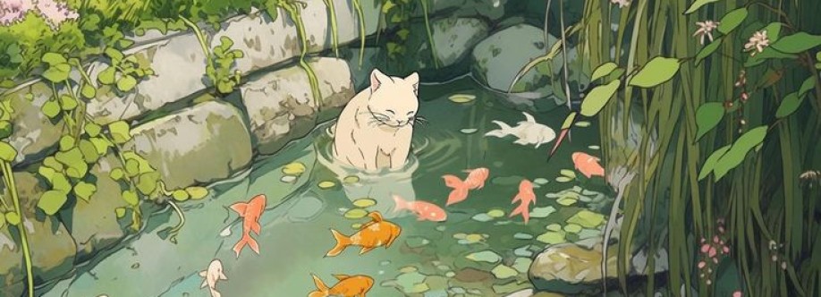 Meswa ୨ৎ Cover Image