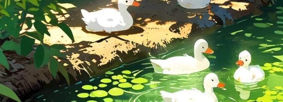Tiara Dewi Pratomo Cover Image