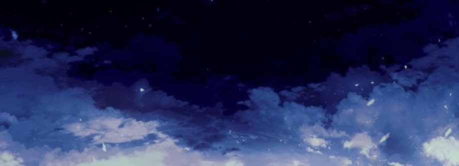 Quennisa Haura Hakim Cover Image