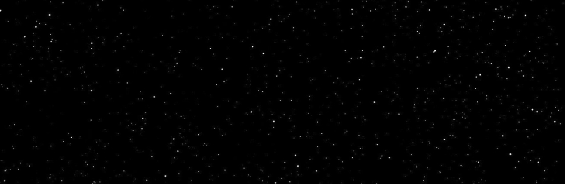 Nenden Mayang Arum Ratna Sari Cover Image