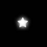 Afza Baidha R Profile Picture
