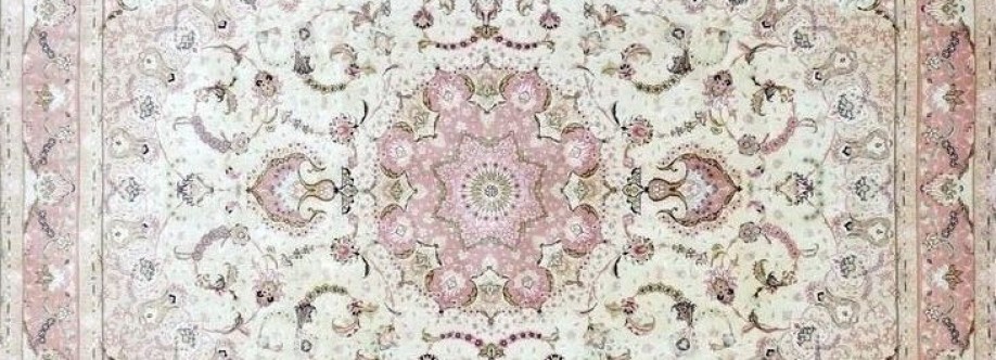 vanda hilary Cover Image