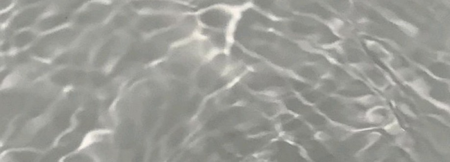 fakhirah zahra Cover Image