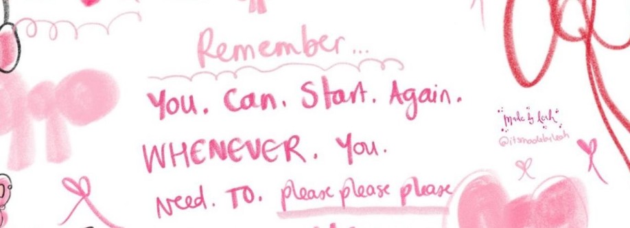 risya izza Cover Image