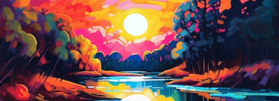 Hafiza Khaira Lubna Cover Image