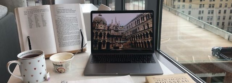 tengku ୨ৎ Cover Image