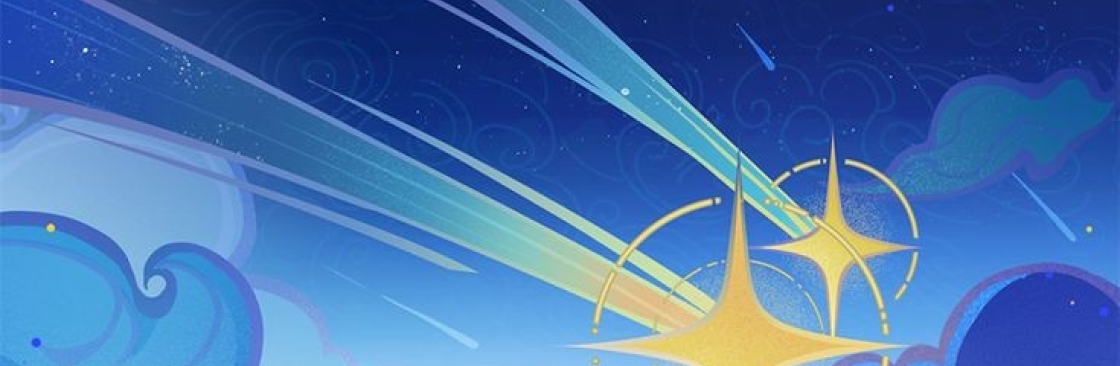 Arwen R Cover Image