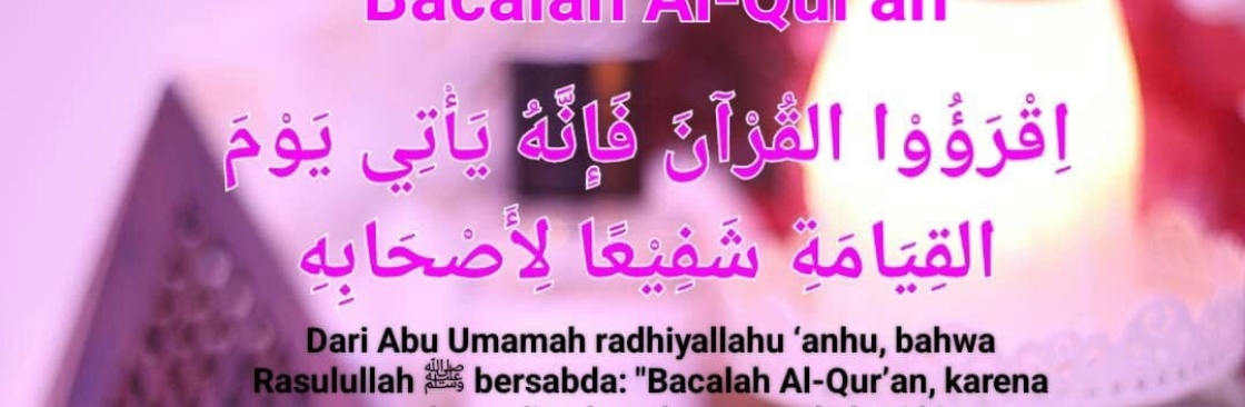 Anisa Ramadhani Cover Image