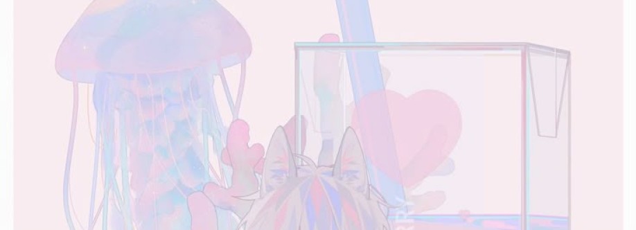 AQUINA CALESTRA PUTRI RADITYA _8H Cover Image