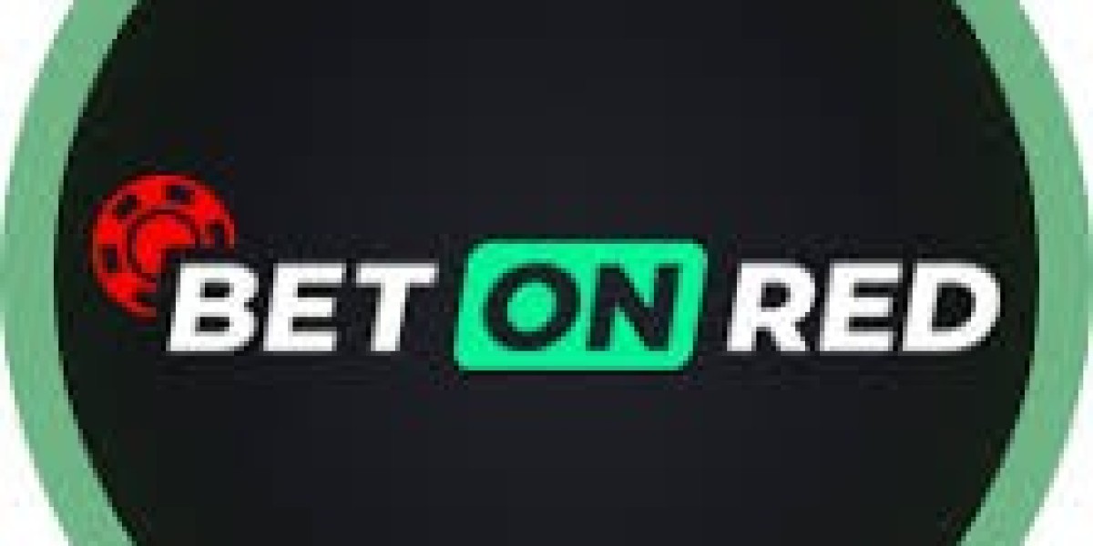 Who Makes the Games at Betonred Casino?