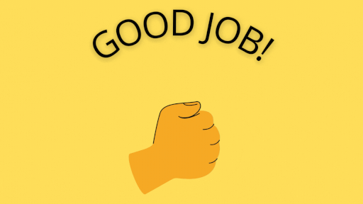 Comment image