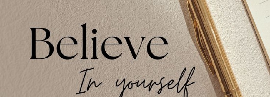 Shafiyyah Az Zahra Cover Image