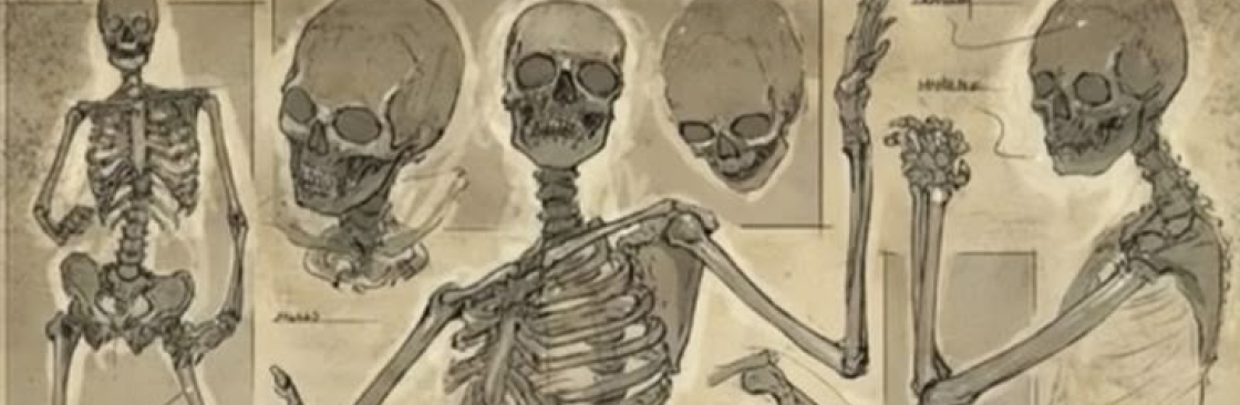 ᴀʀᴡΣɴɴɴ Cover Image