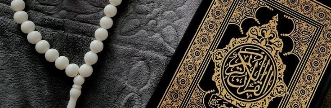 Nabilah Husna Cover Image