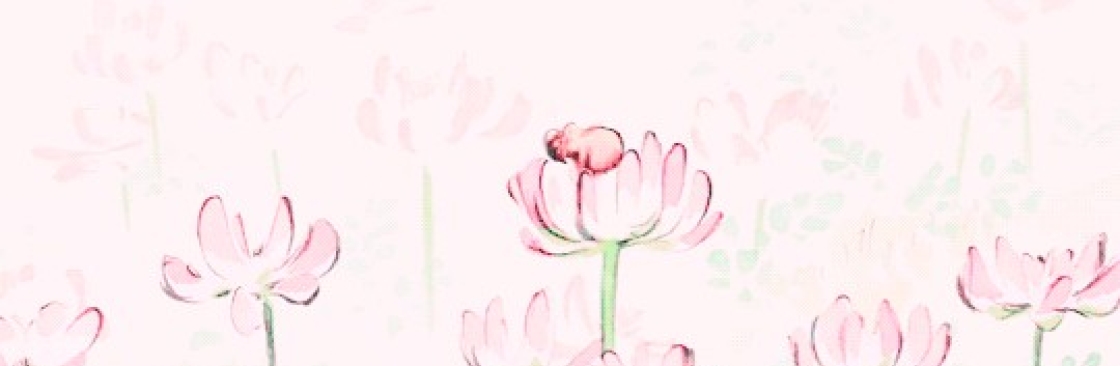 ameera khairunnisa wibowo Cover Image