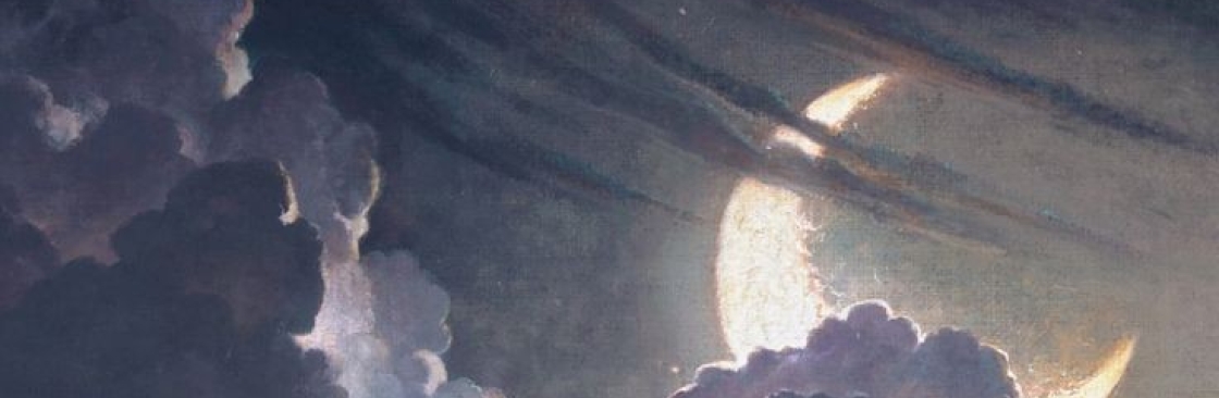 Raihannah Kanindya Yudhistira Cover Image