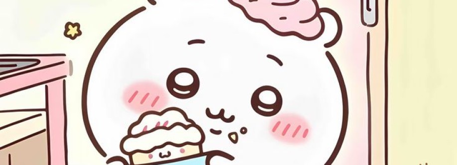 Khalishah Cover Image