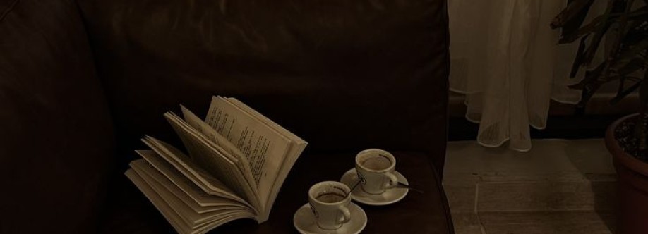 Aisyah Asyura Cover Image