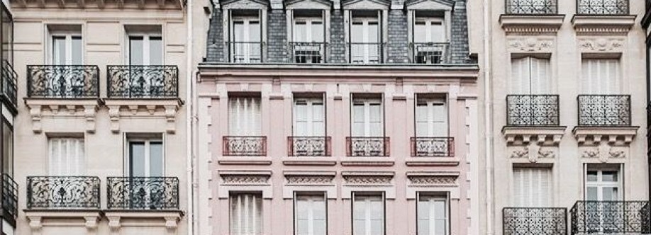 Nindiarra Tsani Cover Image