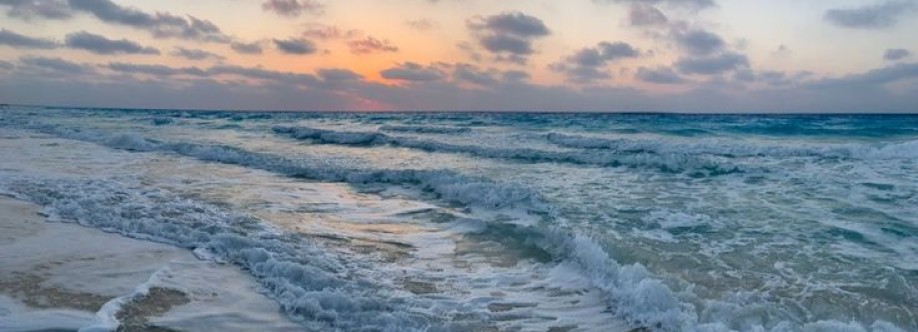 Humairah Arisha Rahmah Cover Image