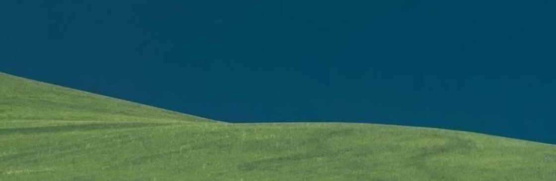 anindyaa Cover Image