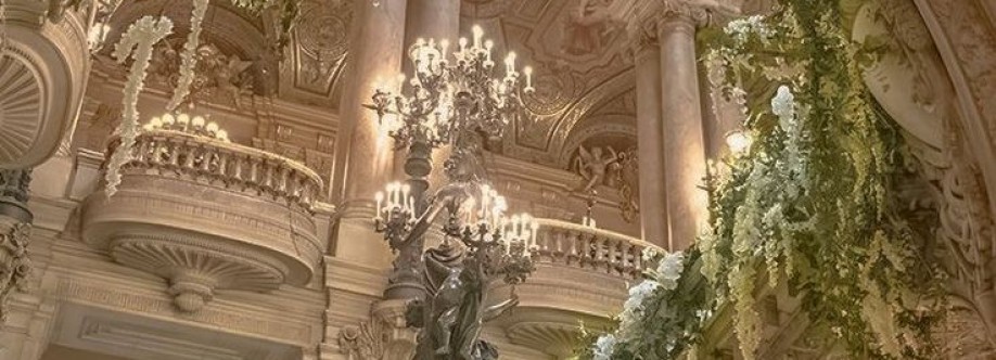 nala auni Cover Image