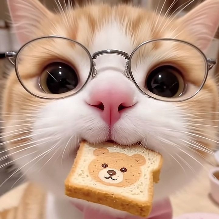 nayra Profile Picture