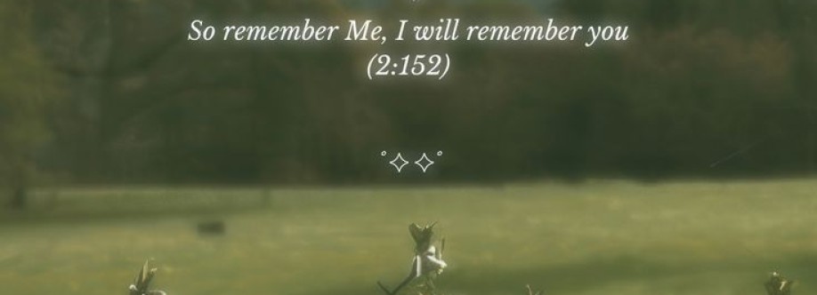 shaqilaa Cover Image