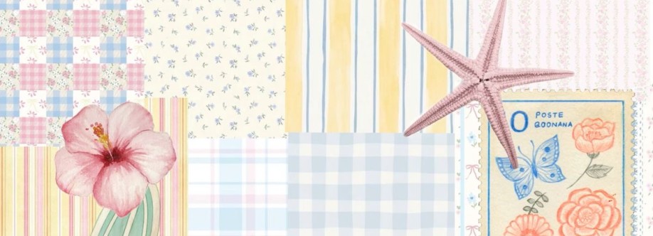 gadizazhafir Cover Image