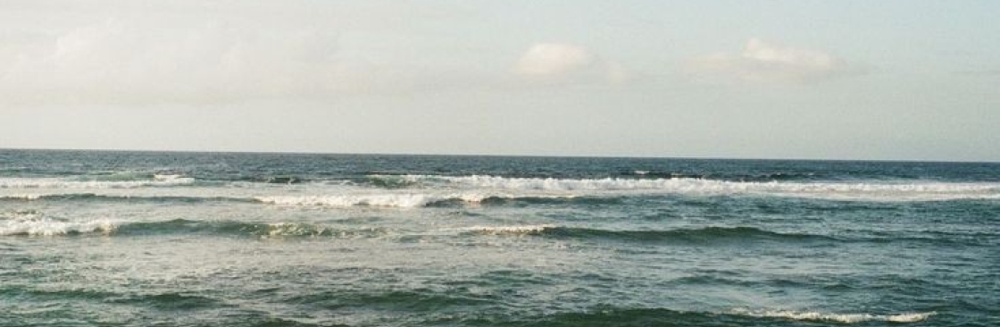 anindyaa Cover Image