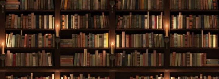 raniah alwyni Cover Image