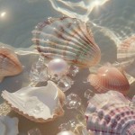 Raisha Ramadhani Izzatunnisa Profile Picture