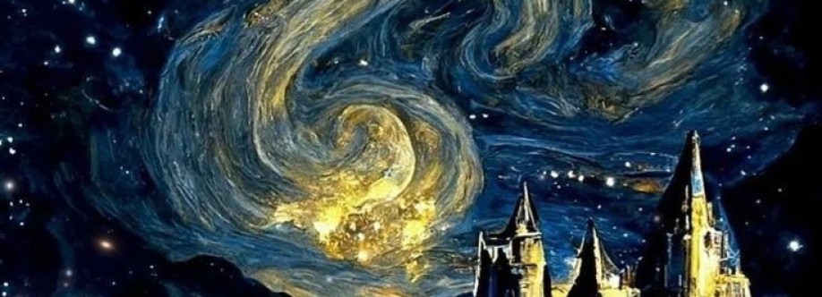 Leandra azmi fiorenzaputri wahyudin Cover Image