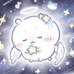 Nadhira Azzahra Profile Picture