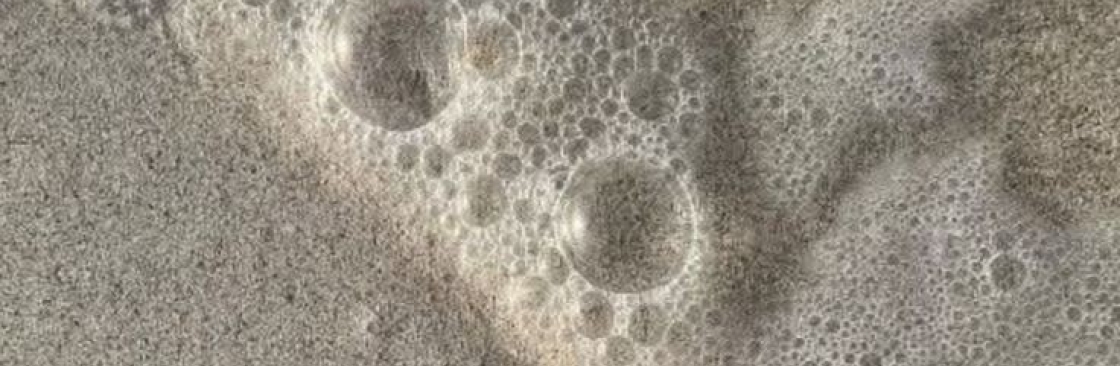 Alishaaaaa Cover Image