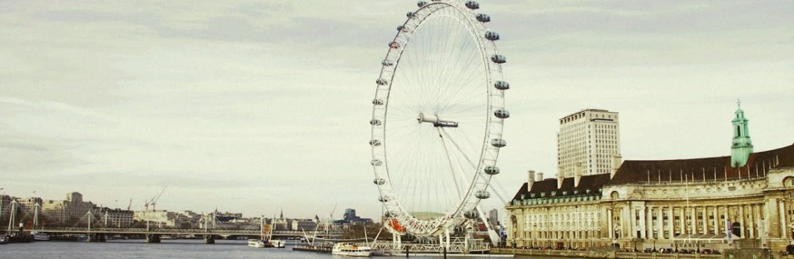 Shabira Luthfia Cover Image