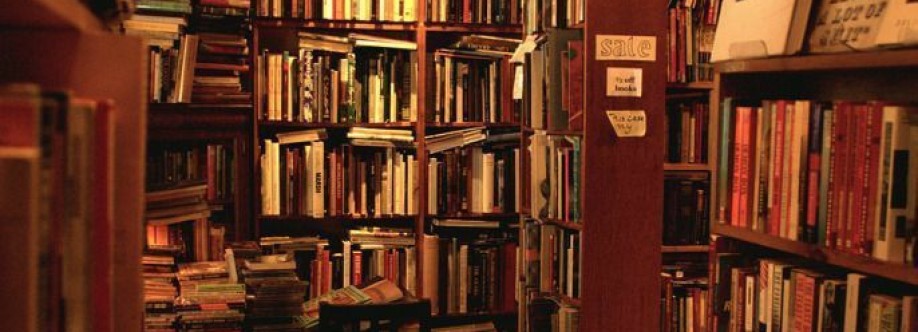 Aliyah Nur Khalisa Cover Image