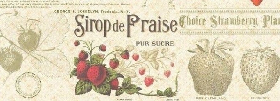 Naurah Nafisa_8S Cover Image