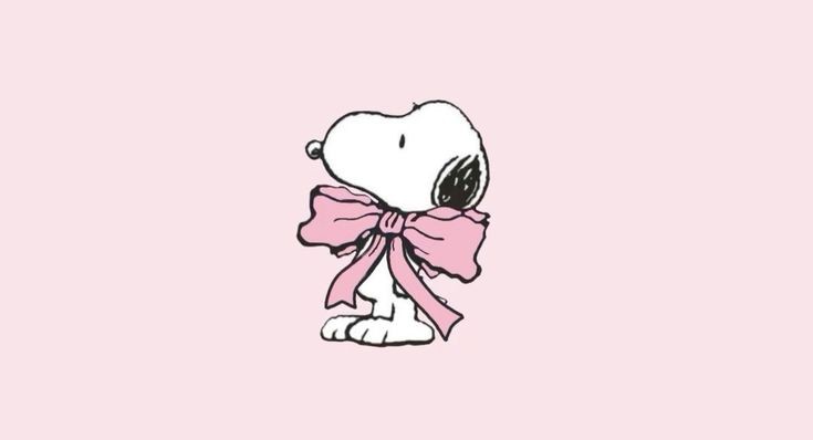 aqila Profile Picture