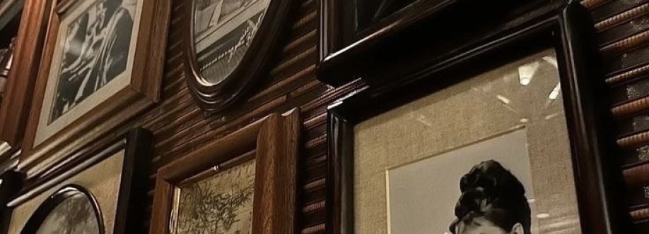 ameera khairunnisa wibowo Cover Image